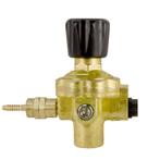 Reduceerventiel zuurstof M10x1RH (Lassen, Reduceerventielen), Verzenden, Nieuw, Overige typen