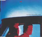 cd single - U2 - Even Better Than The Real Thing, Verzenden, Zo goed als nieuw