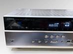 Yamaha - RX-V677 Aventage Solid state stereo receiver, Nieuw