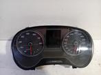 Cockpit Seat Ibiza Mk 1.0 6P0920740, Ophalen of Verzenden, Gebruikt, Seat