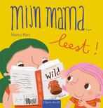 Mijn mama ... - Mijn mama … leest! (9789044854398), Boeken, Verzenden, Nieuw