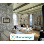 Te huur: Huis S L van Alterenlaan in Jaarsveld, Jaarsveld, Utrecht