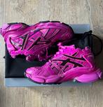 Balenciaga - runner - Low-top sneakers - Maat: EU 37 - Nieuw, Nieuw