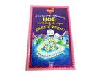 Hoe overleef ik mijn eerste zoen?/ Hoe overleef ik mezelf?, Boeken, Verzenden, Gelezen, Francine Oomen