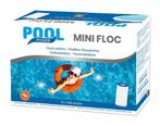 Pool power floc mini - vlokkenmiddel, Tuin en Terras, Ophalen of Verzenden, Nieuw