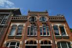 Kamer te huur in Zwolle - 12 m² - 1 kamer(s), Huizen en Kamers, Kamers te huur, Zwolle