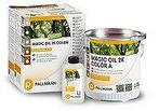 Magic Oil 2K Color, Huis en Inrichting, Verzenden, Nieuw