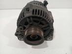 Dynamo Volkswagen Transporter Mk 2.4 D 074903023q, Ophalen of Verzenden, Gebruikt, Volkswagen