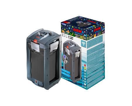 EHEIM Professionel 5e 600T, Dieren en Toebehoren, Vissen | Aquaria en Toebehoren, Nieuw, Ophalen of Verzenden
