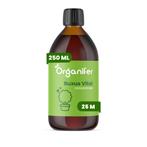Buxus Vital 250 ml - Concentraat voor 25 meter haag, Tuin en Terras, Verzenden, Mest