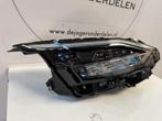 NISSAN QASHQAI J12 FULL LED  KOPLAMP RECHTS NIEUW 100-8D02G, Ophalen, Nieuw, Nissan