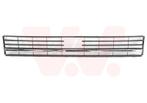 BUMPER GRILL VOOR VW TRANSPORTER T6 2015-2019 7E5853678B, Ophalen of Verzenden, Nieuw