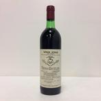 1960 Vega Sicilia Único - Ribera del Duero Gran Reserva - 1, Nieuw