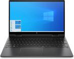 HP ENVY x360 15-ee0003nb AMD Ryzen™ 5 4500U Hybride (2-in-1), Computers en Software, Ophalen of Verzenden, Zo goed als nieuw