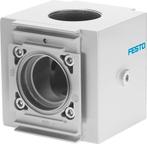 Festo Aftakkingsmodule Batterijmodule 0-20bar 25000 -, Doe-het-zelf en Verbouw, Verzenden, Nieuw