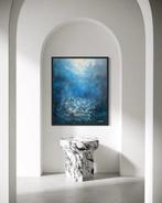 Carolina Bellachi - Destello sumergido - NO Reserve