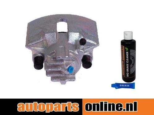 Remklauw Ford Scorpio voorzijde, rechts, Auto-onderdelen, Besturing, Nieuw, Ford, Verzenden