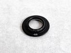 Leica M 14358 Correction Lens -2 dpt Digitale camera, Verzamelen, Fotografica en Filmapparatuur