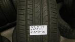 275 50 20 Pirelli zomer banden