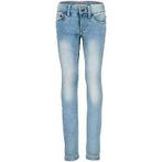Cars Jeans lange-broeken Meisjes maat 176, Nieuw, Verzenden