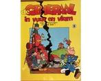 Generaal in vuur en vlam - Generaal in vuur en vlam, Boeken, Stripboeken, Ophalen of Verzenden, Nieuw