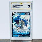 Pokémon Graded card - Lapras V - Shiny Star V #031 - Pokémon, Nieuw