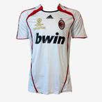 Kaká Signed AC Milan Football Shirt - 2006-07 Away, Verzamelen, Ophalen of Verzenden, Nieuw
