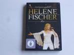 Helene Fischer - Live / mut zum gefühl (DVD), Verzenden, Zo goed als nieuw