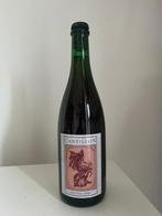 Cantillon - Drogone Lambic 2021 - 75cl, Nieuw
