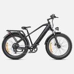 E26 elektrische fiets, Ophalen of Verzenden, Nieuw