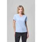 Bench. Shirt met V-hals Bellatrix, Verzenden, Nieuw