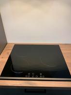 Complete  Keuken compleet geleverd NIEUW op maat MOEJO, Nieuw, Met kookeiland