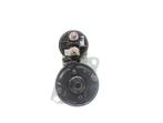 Startmotor / Starter LAND ROVER DISCOVERY I,II (3.5 4x4...