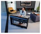 Roland FP-90X BK stagepiano SCHERPE PRIJS