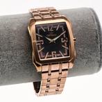 Optima - Swiss Watch - OSL228-RR-8 - Zonder Minimumprijs -, Nieuw