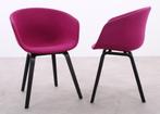 HAY AAC 23 About A Chair stoel, Ophalen of Verzenden, Gebruikt, Stoel