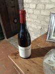 2009 Domaine Jean-Pierre Matthieu Aux Mazoyeres -