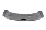 Fiat Abarth 500/595 Carbon Fiber Motorkap, Auto diversen, Verzenden