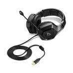 Sharkoon Rush ER30 (Headphones, Geluid, Elektronica Nieuw)