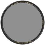 B+W ND 0.6 MRC nano MASTER 86mm | Outlet model, Audio, Tv en Foto, Verzenden, Gebruikt, Overige Merken
