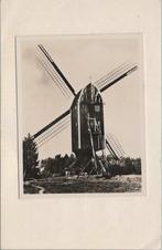 BUURSE - Foto Wissinks Molen 1802, Verzenden, Gelopen