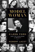 Model Woman 9780062108074 Robert Lacey, Verzenden, Zo goed als nieuw, Robert Lacey