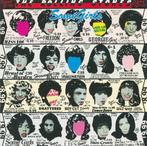 cd - The Rolling Stones - Some Girls, Zo goed als nieuw, Verzenden
