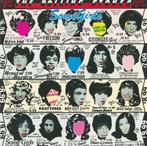 cd - The Rolling Stones - Some Girls, Verzenden, Zo goed als nieuw