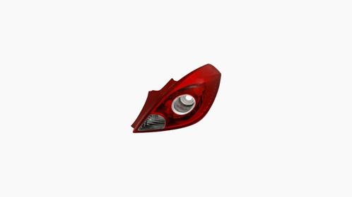 Opel Corsa D  Achterlicht 3 Deurs (Geen Sport)  (Rechts), Auto-onderdelen, Verlichting