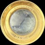 Vergrootglas voor kaarten - 1850-1900 - Verenigd Koninkrijk