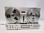 Akai - GX-77 Reel-to-reel deck 18 cm, Nieuw