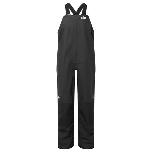 Gill V102T Verso Lite zeilbroek Zwart-M, Watersport en Boten, Watersportkleding, Ophalen of Verzenden