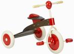Italtrike Driewieler Triciclino ABC Chocolate (Driewielers), Ophalen of Verzenden, Nieuw, Overige merken