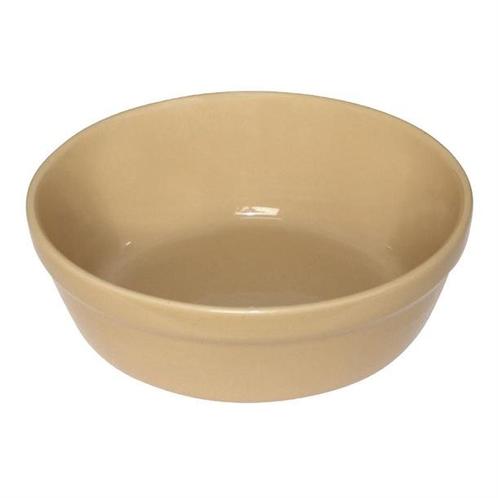 ronde aardewerk bakvormen | Ø11,9cm | 6 stuks, Zakelijke goederen, Horeca | Overige, Verzenden
